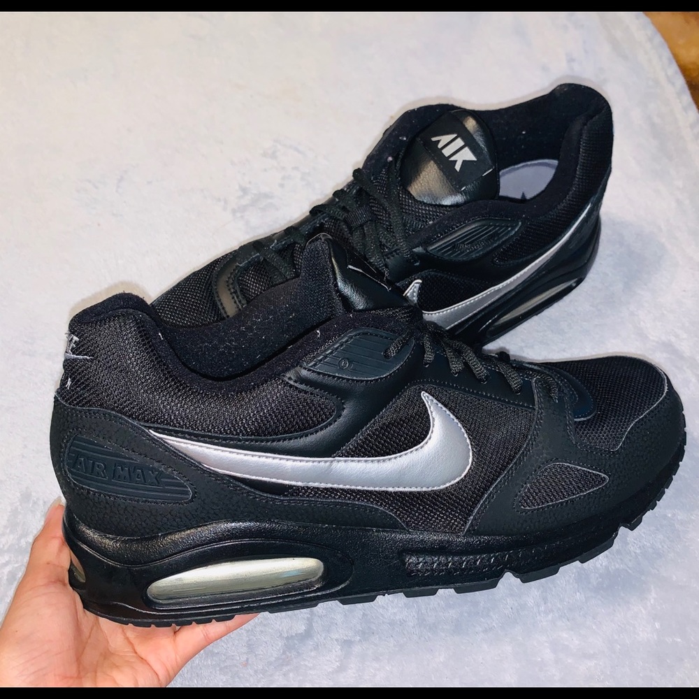 Nike Air Max Classic